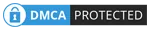 DMCA Protected
