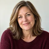 Linda Harper