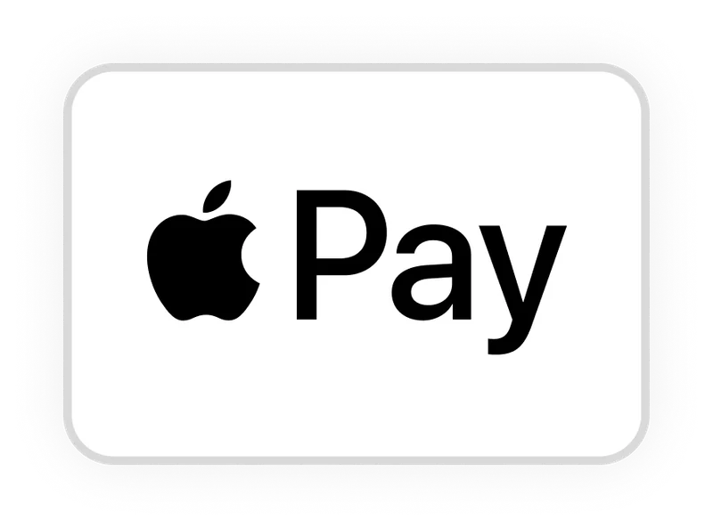 Apple Pay