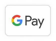 Google Pay