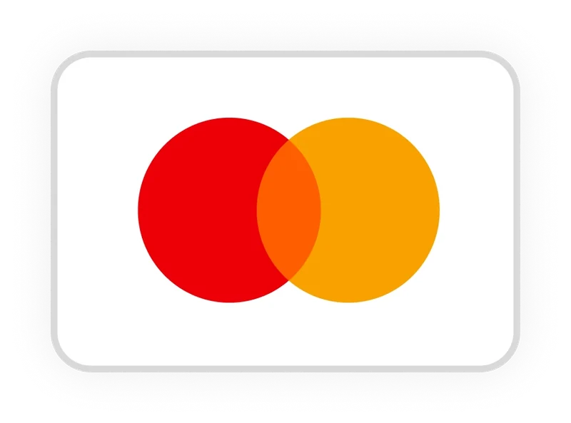 Mastercard