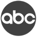 ABC
