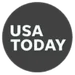 USA Today