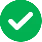 Yes