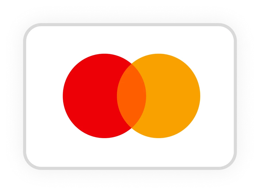 Mastercard