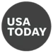 USA Today