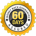 Guarantee Shield