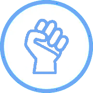  Independence at Home