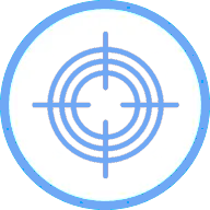 Precision Engineering