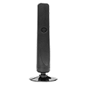 FreeWave Product
