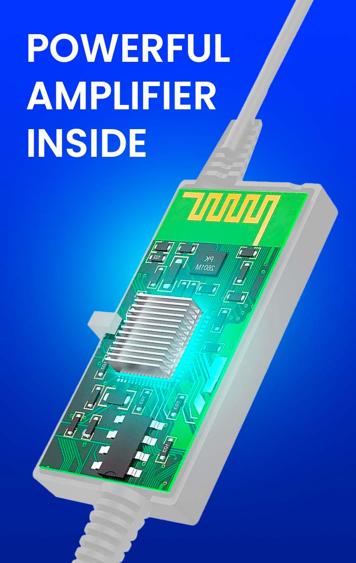FreeWave image