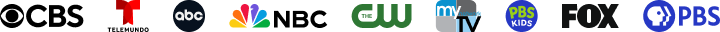 FreeWave image