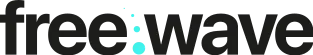 FreeWave image