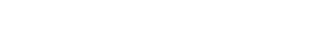 FreeWave logo
