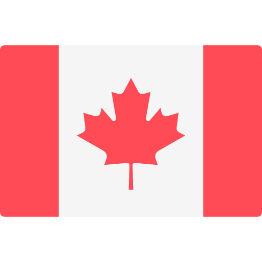 American Flag